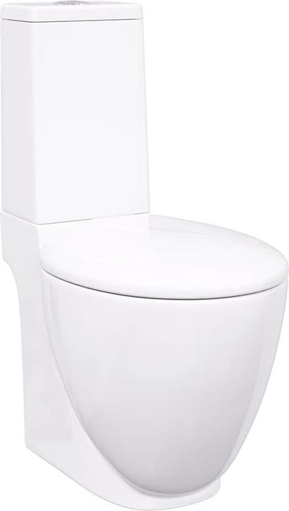 Image du produit VidaXL Thadine