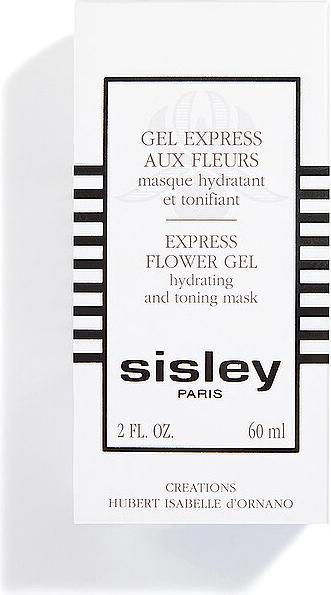 Image du produit Sisley Fleur Express (60 ml)