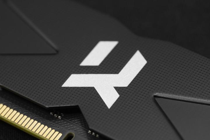 Image du produit Goodram IRDM DDR5 IR-6800D564L34/64GDC (2 x 32GB, 6800 MHz, RAM DDR5, DIMM)