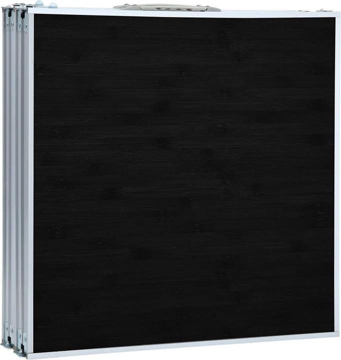 Produktbild vidaXL Jarne