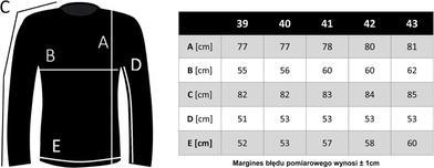 Produktbild Tommy Hilfiger cl Flex Oxf Rf Shirt (40)