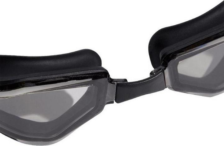 Produktbild Adidas Ripstream Select Schwimmbrille