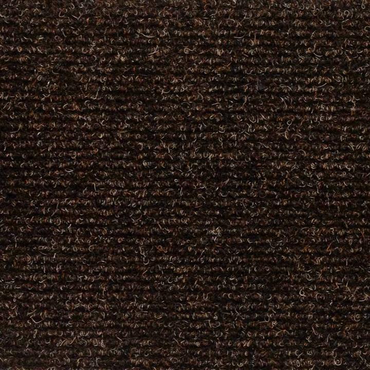 Produktbild vidaXL Pamella (25 x 60 cm)