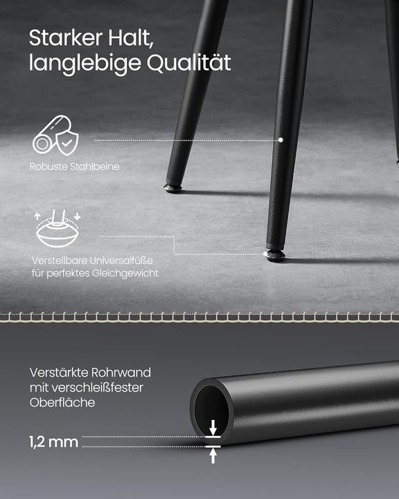 Productafbeelding Vasagle Echo
