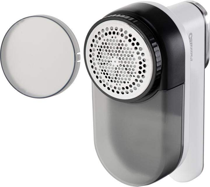 Actual product image Camry CR 9620