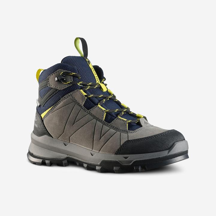 Image du produit Quechua MH500 WTP (34)