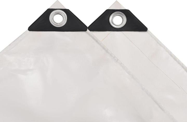 Immagine prodotto vidaXL Adan (6 x 1.50 m)