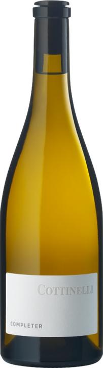 Produktbild Cottinelli Completer Malans AOC (1 x 75 cl, 2022)