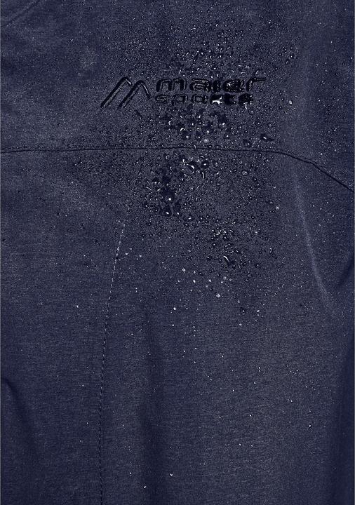 Produktbild Maier Sports Ranja 2.0