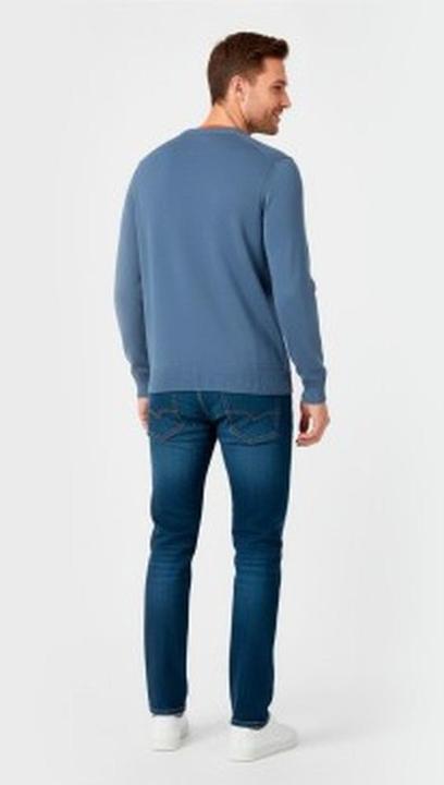 Produktbild BOSS Avac C (M)