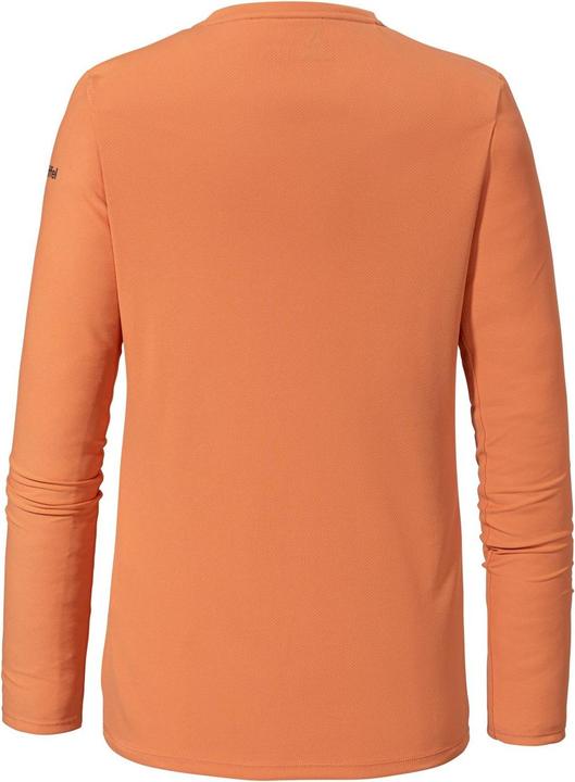 Actual product image Schöffel Longsleeve Style Enixa WMN (40)