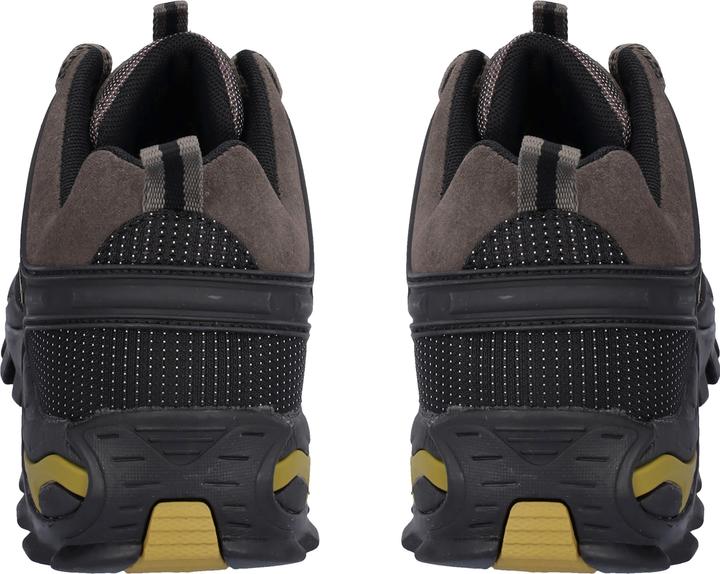 Produktbild CMP Campagnolo Rigel Low WP (39)