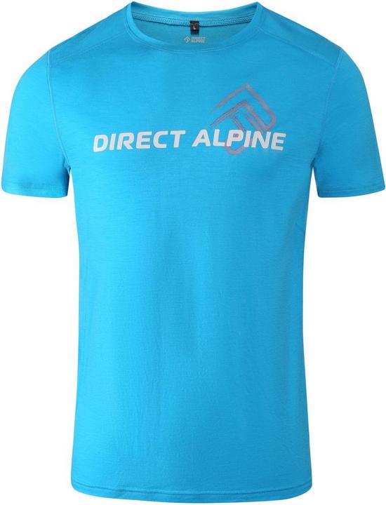 Directalpine T-shirts FURRY