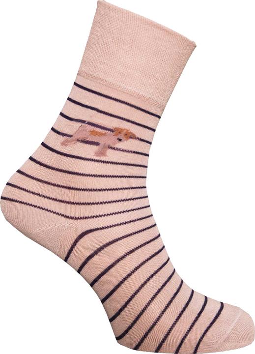 Immagine prodotto Simply Essentials 0 (confezione da 3, 37 - 40.5)