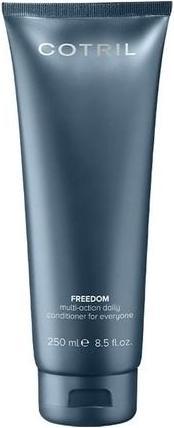 Produktbild Cotril Freedom Conditioner 250ml Multi-Action Daily Conditioner (250 ml)