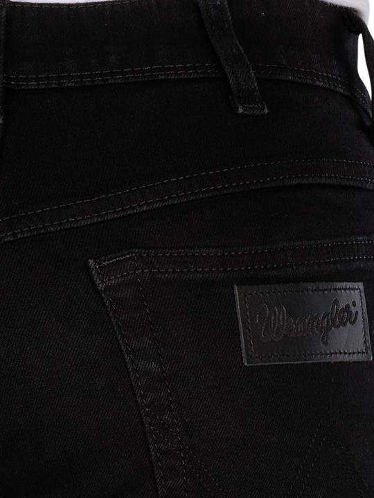 Produktbild Wrangler Texas Jeans Slim Fit (34)