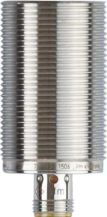 Produktbild IFM IIC206