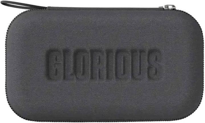 Glorious PC Gaming Race Mouse Case - black