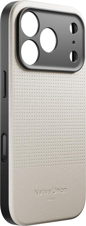 Actual product image Native Union Active Case (Apple iPhone 17 Pro)