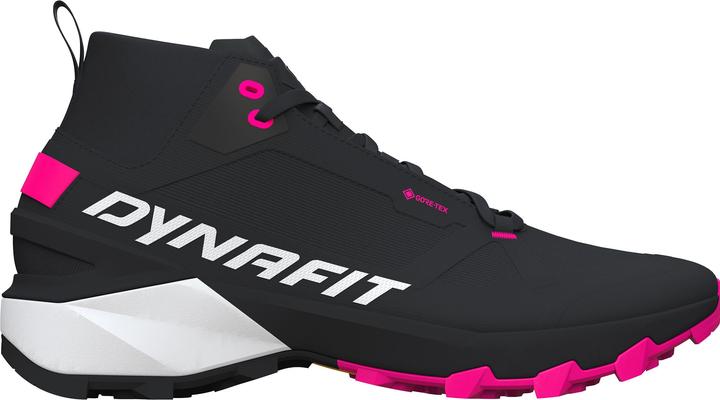 Dynafit Transalper 2 Mid GTX Laufschuh (41)