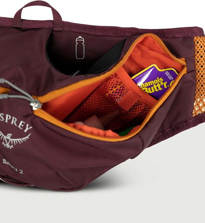 Immagine prodotto Osprey Savu 5