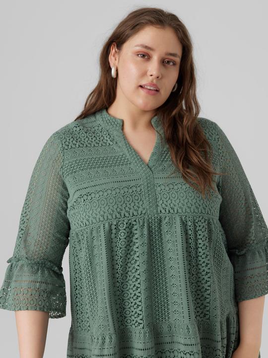 Actual product image Vero Moda Tunic (48)