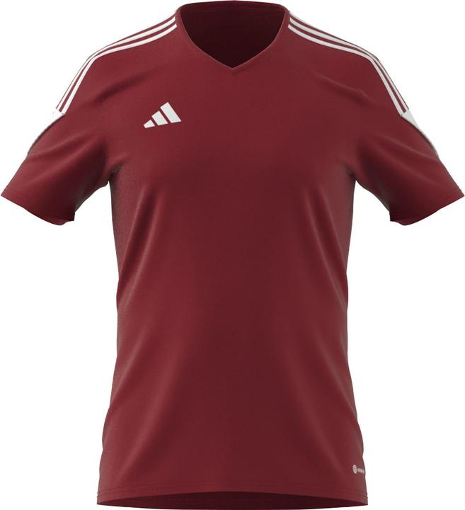 Image du produit adidas Maillot Tiro 23 Hommes (XXL)