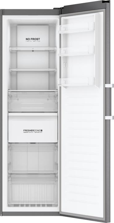 Produktbild Haier H3F330SEH1 (Freistehend)