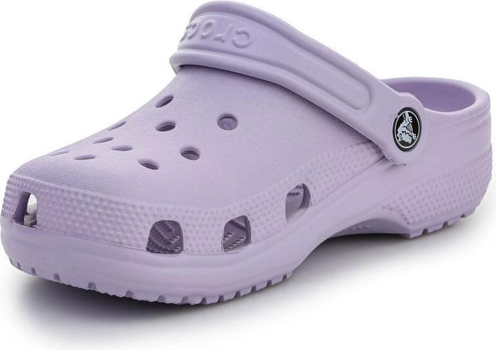 Image du produit Crocs Classic Clog (29)