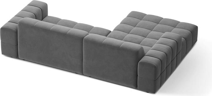 Produktbild Micadoni Jennifer (Ecksofa)