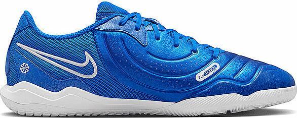Produktbild Nike Halle Tiempo Legend 10 Academy (42)