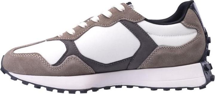 Image du produit Iguana Mohim Schuhe (46)