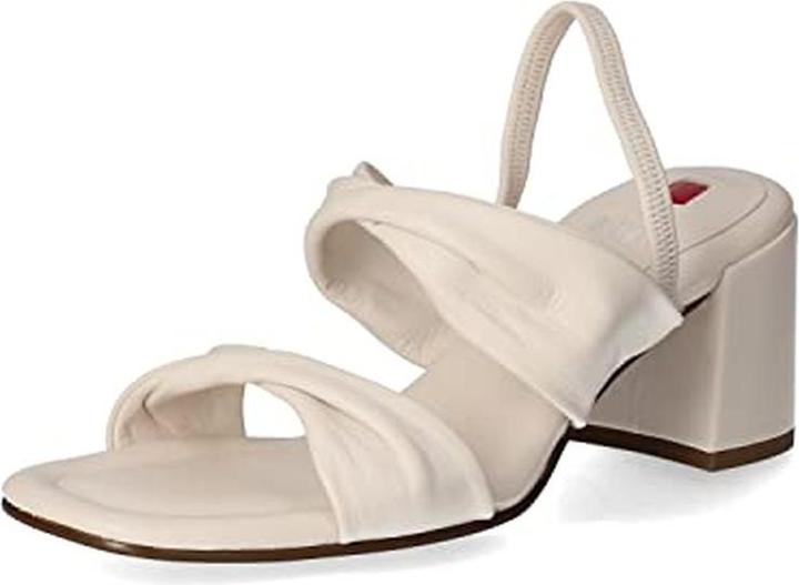 Image du produit Högl Denise Damessandalen (38.5)