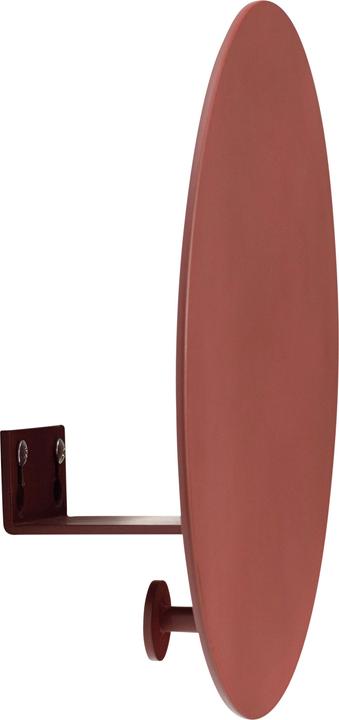 Actual product image Hübsch Kimmon (22 x 8 cm)