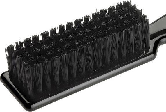 Image du produit Efalock Brosse de nettoyage 4Blades