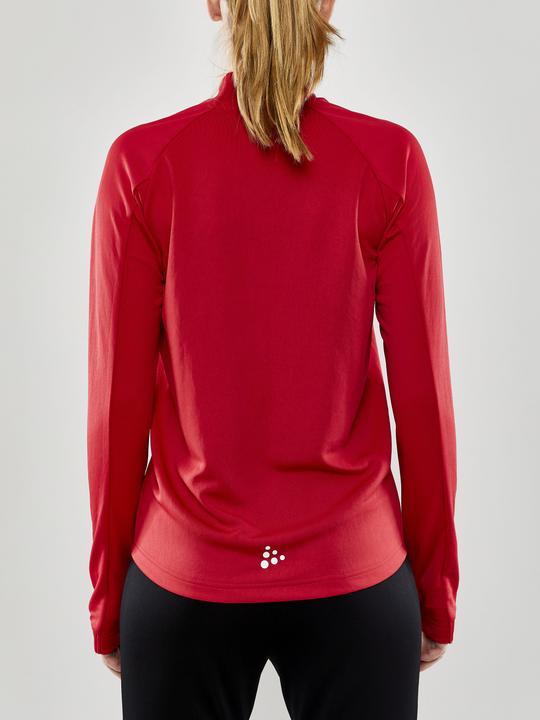 Actual product image Craft Evolve Full Zip W (XL)