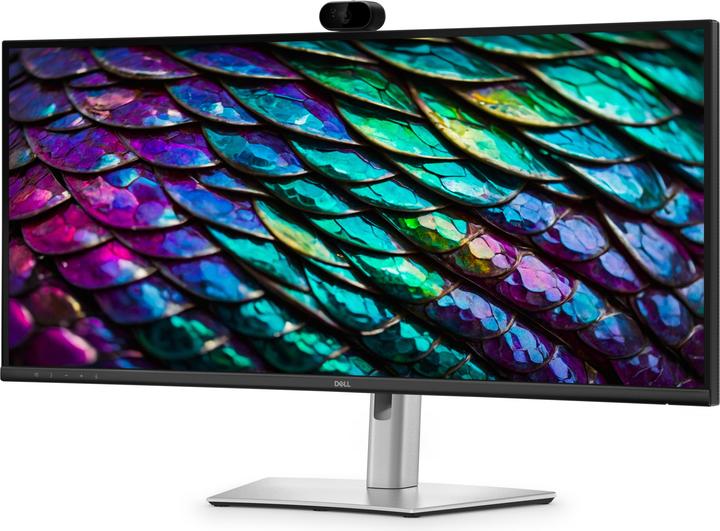 Dell U3419W - kaufen bei Digitec - Digitec