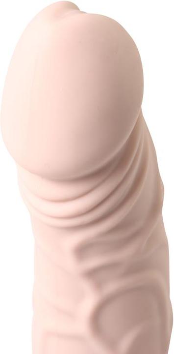 Produktbild Seven Creations Classic Original Vibrator