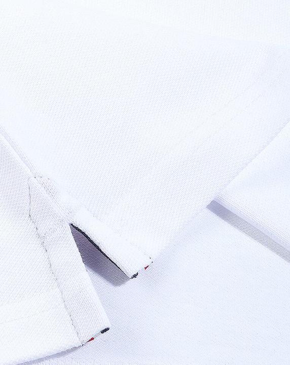 Produktbild Tommy Hilfiger Poloshirt (122)