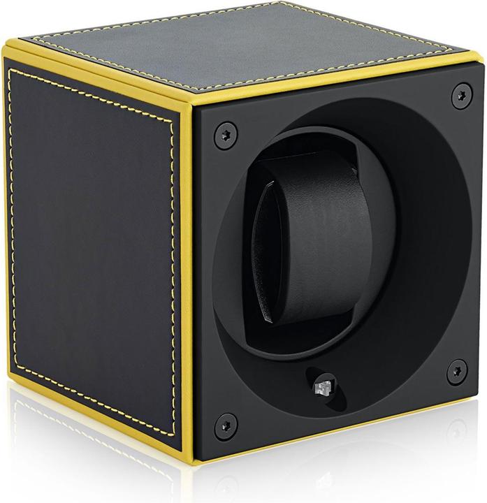 Image du produit SwissKubik Masterbox (1x)