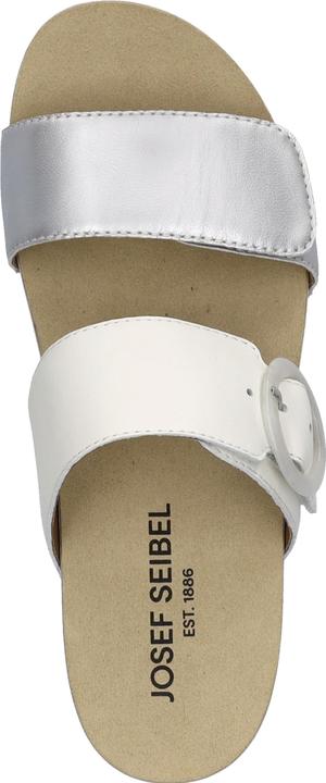Actual product image Josef Seibel 83514-346 (39)