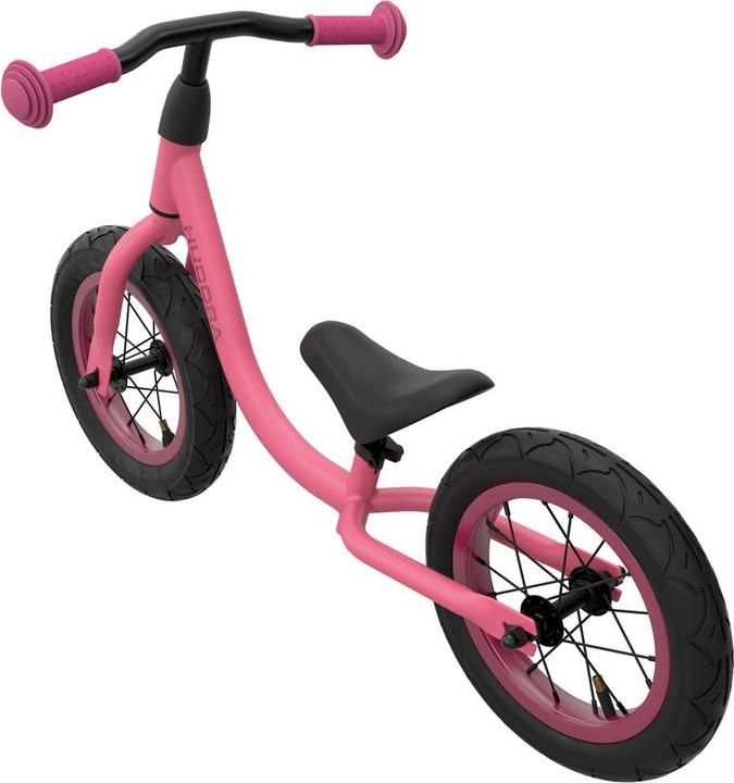Produktbild Hudora Laufrad Up 12,5 (12.50")