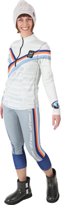 Actual product image Freisein SnowSports (M)