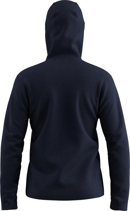 Produktbild Salewa Puez Rocca Kapuzenjacke (34)