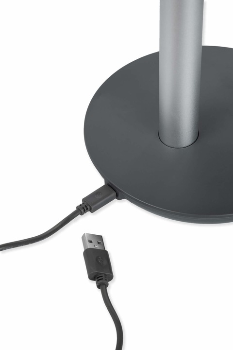 Produktbild Eurom Vento Cordless Fan