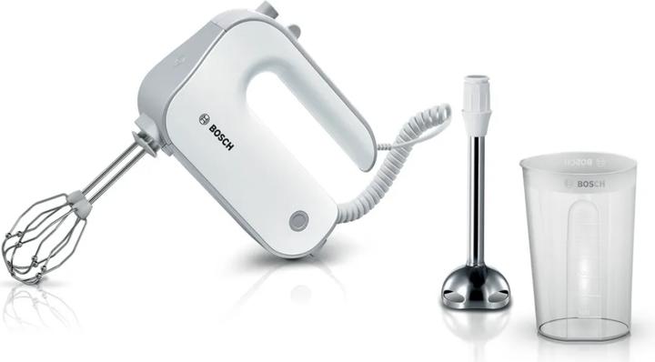 Image du produit Bosch Hausgeräte Styline MFQ4070 (500 W)