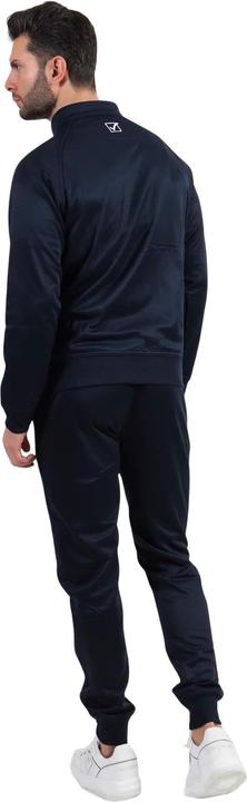 Produktbild Givova Cuba (M)