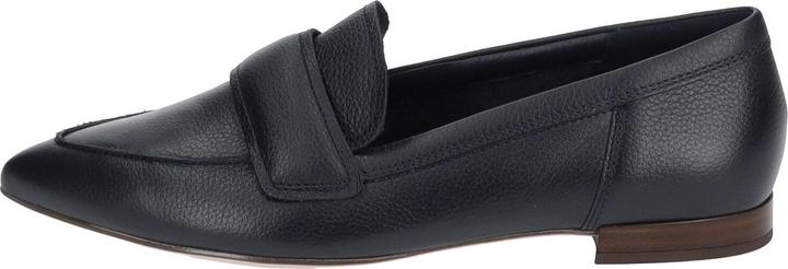 Produktbild Högl Slipper (39)