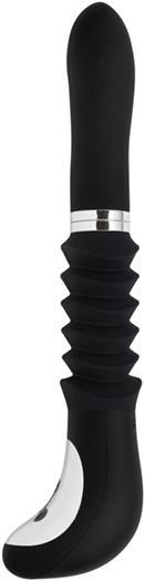 Actual product image MiaMaxx Thruster automatic vibrator
