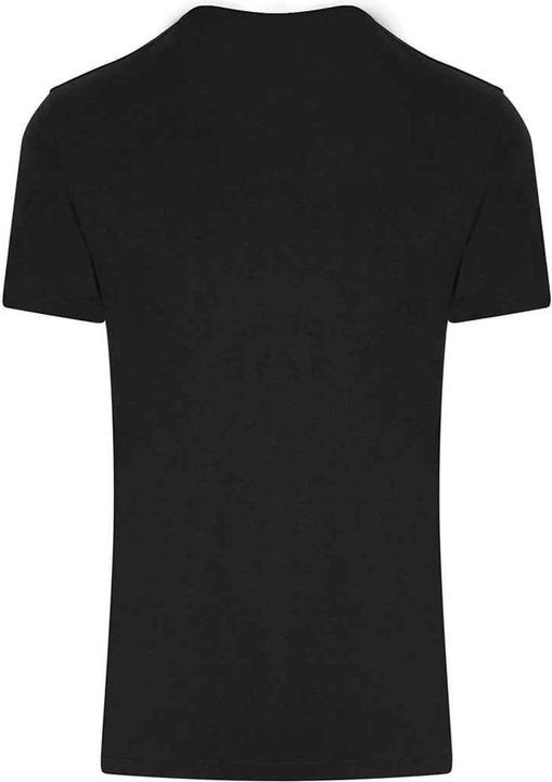 Produktbild Awdis Urban Fitness TShirt (XL)